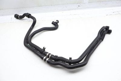 Coolant Hose / Line 17123448462