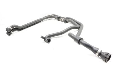 Coolant Hose / Line 17123448462