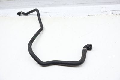Coolant Hose / Line 17127535528