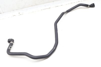 Coolant Hose / Line 17127535528