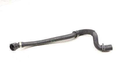 Coolant Hose / Line 17127535543