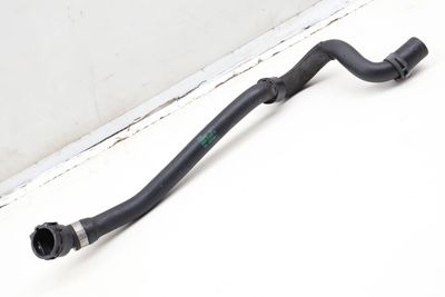 COOLANT HOSE / LINE 7535543