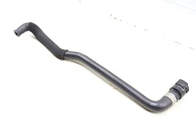 Coolant Hose / Line 17127536235
