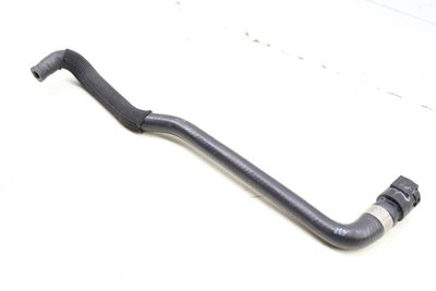 COOLANT HOSE / LINE 7536235