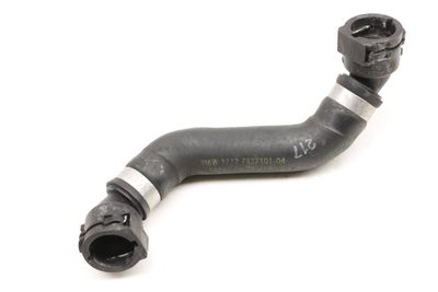 COOLANT HOSE / LINE 7537101