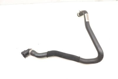 Coolant Hose / Line 17127540020