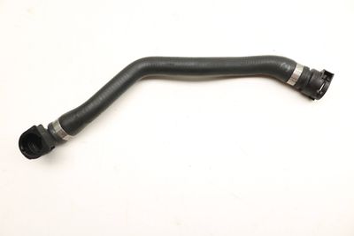 COOLANT HOSE / LINE 7540667