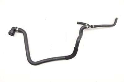 COOLANT HOSE / LINE 7542540