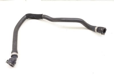Coolant Hose / Line 17127544549