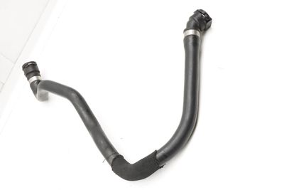 COOLANT HOSE / LINE 7544549