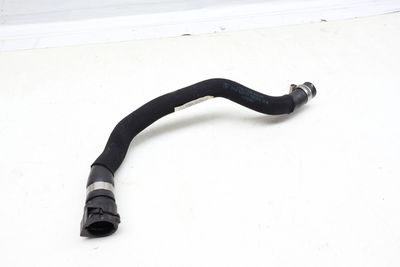 Coolant Hose / Line 17127548203