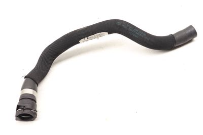 COOLANT HOSE / LINE 7548203