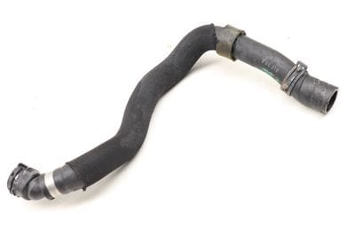Coolant Hose / Line 17127575429