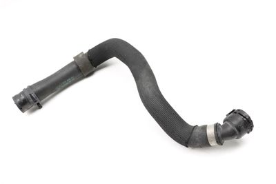 COOLANT HOSE / LINE 7575429