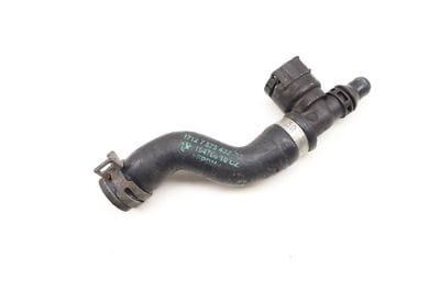 Coolant Hose / Line 17127575432