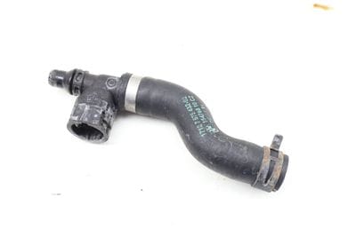 Coolant Hose / Line 17127575432