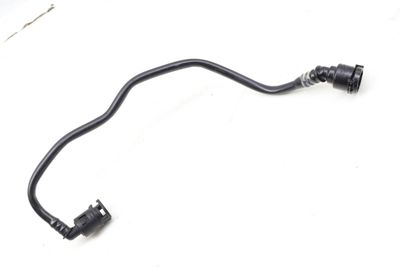 COOLANT HOSE / LINE 7575434