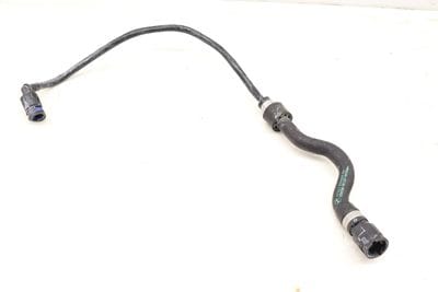 Coolant Hose / Line 17127575435