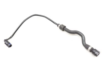 Coolant Hose / Line 17127575435