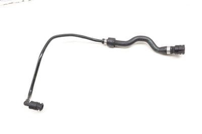 Coolant Hose / Line 17127575435