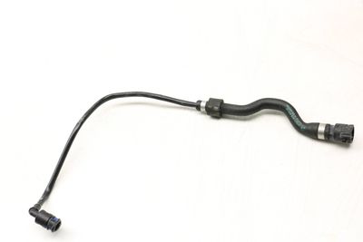 COOLANT HOSE / LINE 7575435