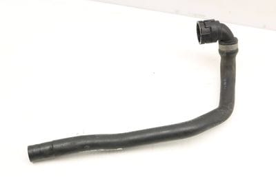Coolant Hose / Line 17127576280
