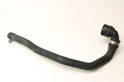 COOLANT HOSE / LINE 7576280