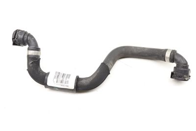 COOLANT HOSE / LINE 7576376