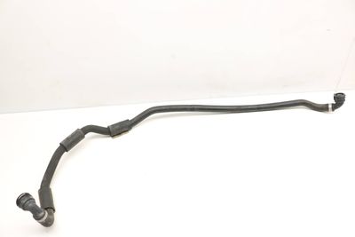 COOLANT HOSE / LINE 7576378