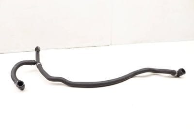 Coolant Hose / Line 17127576380