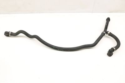 COOLANT HOSE / LINE 7576380