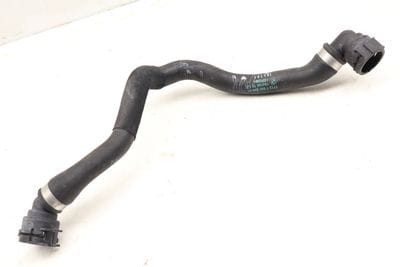 Coolant Hose / Line 17127582895
