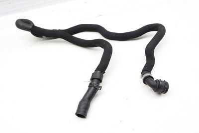 Coolant Hose / Line 17127583175