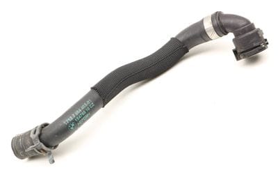 Coolant Hose / Line 17127584405