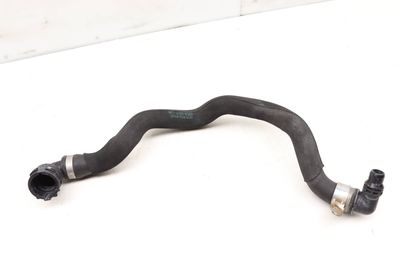 COOLANT HOSE / LINE 7584560