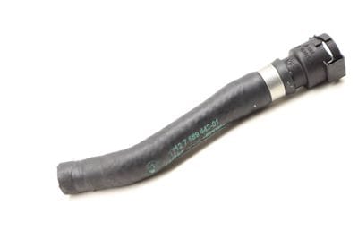 Coolant Hose / Line 17127589442