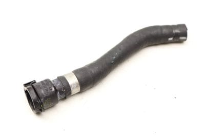 Coolant Hose / Line 17127589442