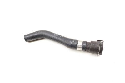 Coolant Hose / Line 17127589442