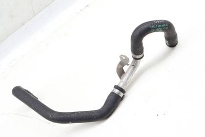 Coolant Hose / Line 17127592446