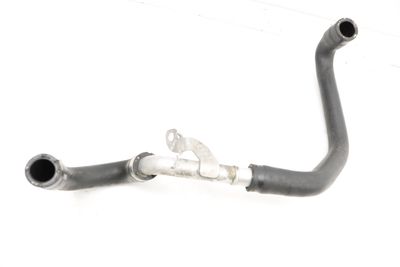 COOLANT HOSE / LINE 7592446