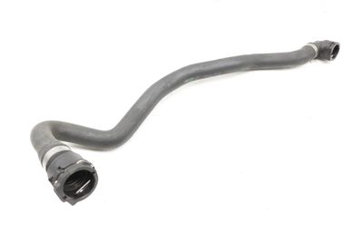COOLANT HOSE / LINE 7592451