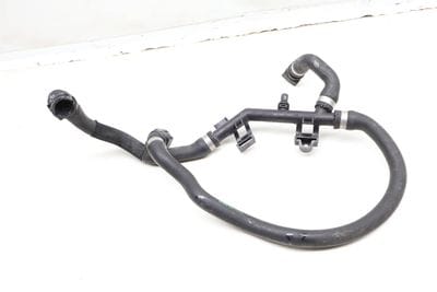 Coolant Hose / Line 17127592649