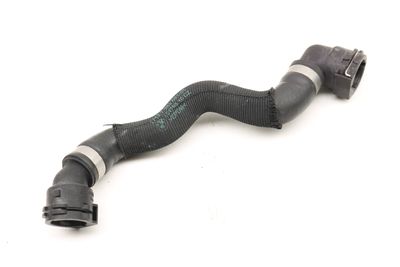 Coolant Hose / Line 17127592651