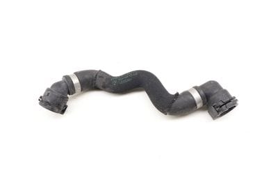 Coolant Hose / Line 17127592651