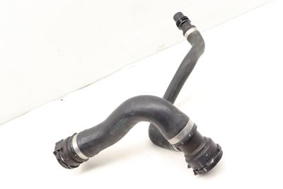 Coolant Hose / Line 17127593490