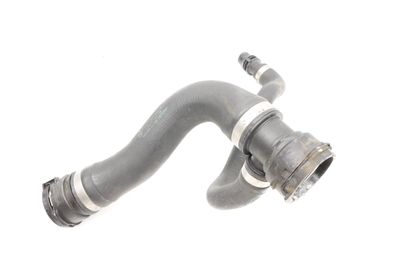 COOLANT HOSE / LINE 7593490