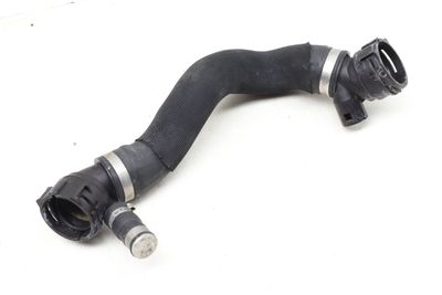 COOLANT HOSE / LINE 7594451