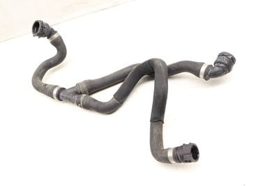 Coolant Hose / Line 17127596839