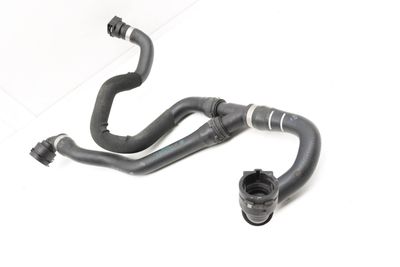 COOLANT HOSE / LINE 7596839
