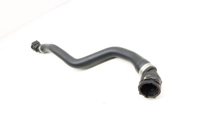 COOLANT HOSE / LINE 7596841